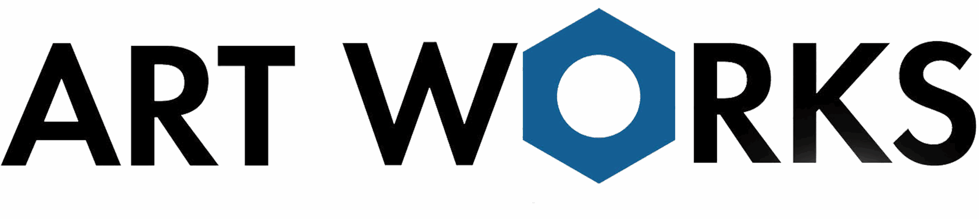 ArtWorksRVA Shop