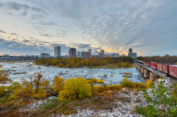 Classic RVA - by Scott Adams