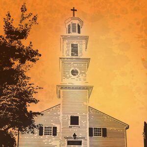 St. John's - Blake Seals