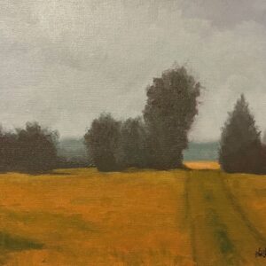 Bright Spots - by Scott Love