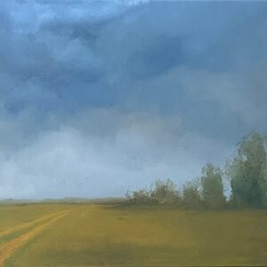 The Journey - by Scott Love