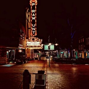 Dreams to Dream - by William Johnston